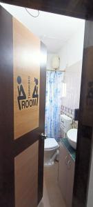 Casa - By Great Impressions