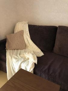 Appartements Casita Neracaise : photos des chambres