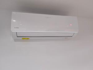 Dom gościnny 4JAWA I