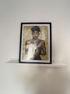 STUDIO GARE AMIENS TOUT ÉQUIPÉ NETFLIX WIFI 2PERS