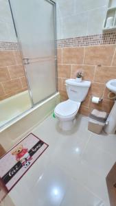 Jarabacoa Mountain Views