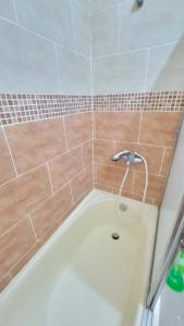 Jarabacoa Mountain Views