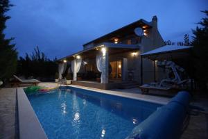 Villa Susann 