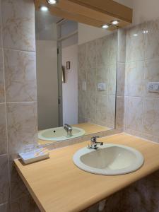 Hotel La Posada Del Ingles