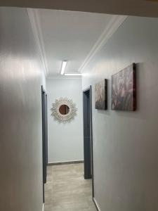 JMK at 49 LaPirogue - Families only