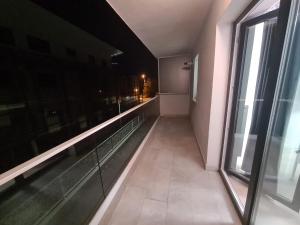 Ghencea Residence 158 L2