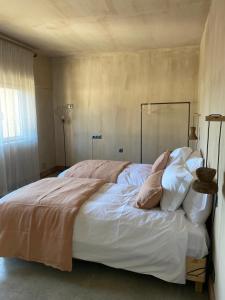 Azenhas do Mar Valley House