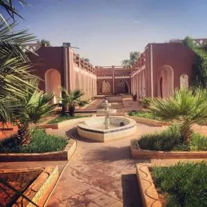 Résidence Tin Habib - Ouled Rached Résidence Tin Habib - Ouled Rached