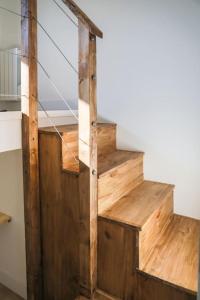 F2 Cosy - Entrée du Havre - 4 personnes