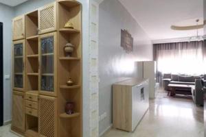 Studio au centre wifi Clim