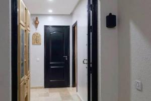 Studio au centre wifi Clim