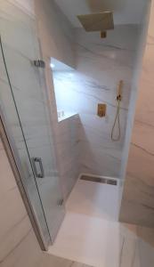 Apartamento con encanto en centro histórico Lugo -TineriaLucusHome