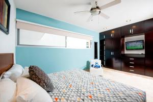 Deva Condo Lovely Loft Style