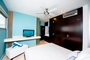 Deva Condo Lovely Loft Style