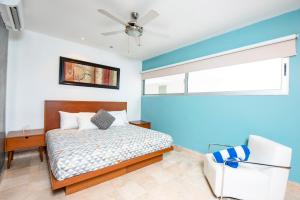 Deva Condo Lovely Loft Style