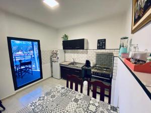 Plaza Departamentos Temporarios