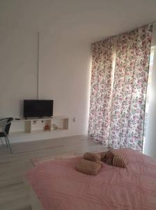 Cavleski rooms