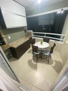 Garden Ville, 200m da Praia de Bombas