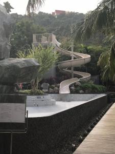 Unixx South Pattaya 26