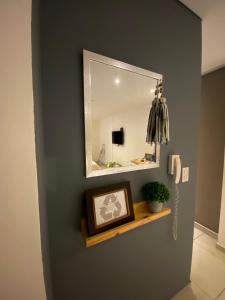 Departamento sobre el Rio.