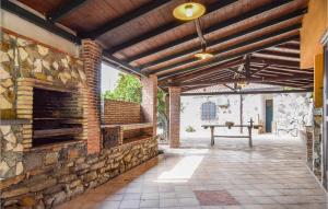 Gorgeous Home In Gaggi