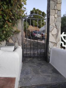 WHOLE HOUSE NEAR THE BEACH WITH AMAZING VIEW