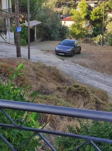 WHOLE HOUSE NEAR THE BEACH WITH AMAZING VIEW