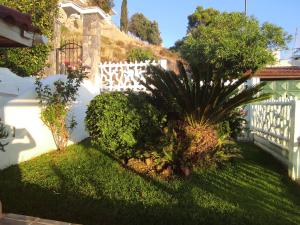 WHOLE HOUSE NEAR THE BEACH WITH AMAZING VIEW