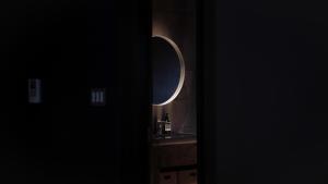 deigo ISHIGAKI ｜沖縄石垣島の一棟貸し別荘［泥娯］