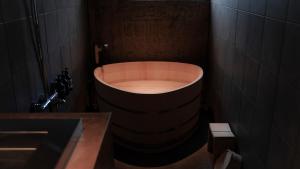 deigo ISHIGAKI ｜沖縄石垣島の一棟貸し別荘［泥娯］