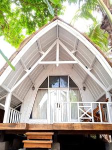 Phòng Đôi (Double Room)