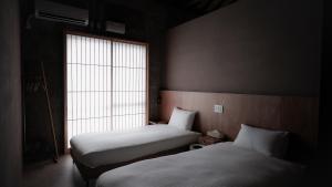 deigo ISHIGAKI ｜沖縄石垣島の一棟貸し別荘［泥娯］