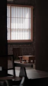 deigo ISHIGAKI ｜沖縄石垣島の一棟貸し別荘［泥娯］