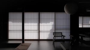 deigo ISHIGAKI ｜沖縄石垣島の一棟貸し別荘［泥娯］