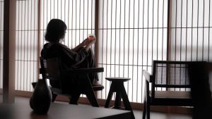 deigo ISHIGAKI ｜沖縄石垣島の一棟貸し別荘［泥娯］