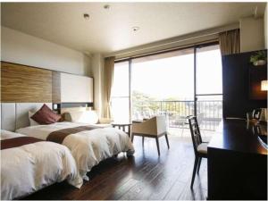 Resort Hills Toyohama Soranokaze