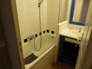 Appartements L'Eclose : photos des chambres