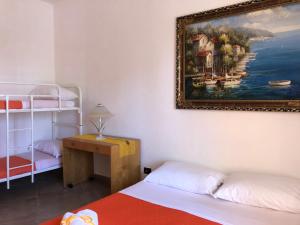 La Casa di Antonella