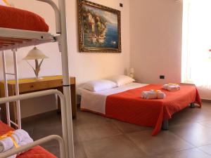 La Casa di Antonella
