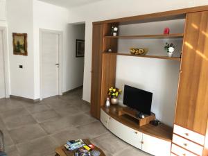 La Casa di Antonella