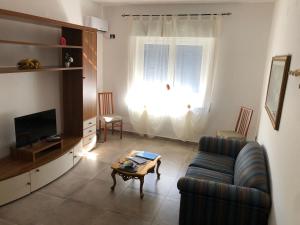 La Casa di Antonella