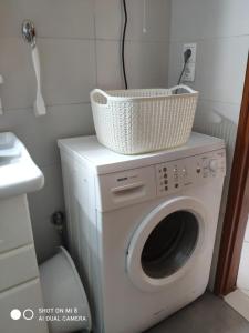 Квартира в центре города-курорта рядом с пляжем