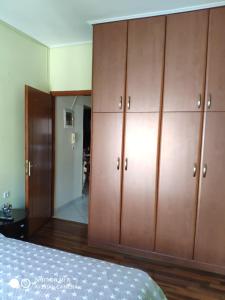 Квартира в центре города-курорта рядом с пляжем