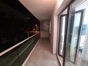 Ghencea Residence 158 L2