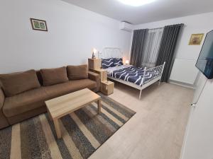 Ghencea Residence 158 L2