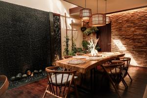 Sunset Palms Beach Villa