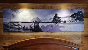 Casa Margherita Chambres dHôtes & SPA