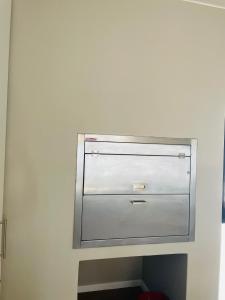 NIVICA Lifestyle Apartments