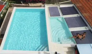 ThalaSEA Apartments - 克拉尼