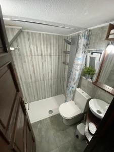 Estudio T41 - City Historic Center